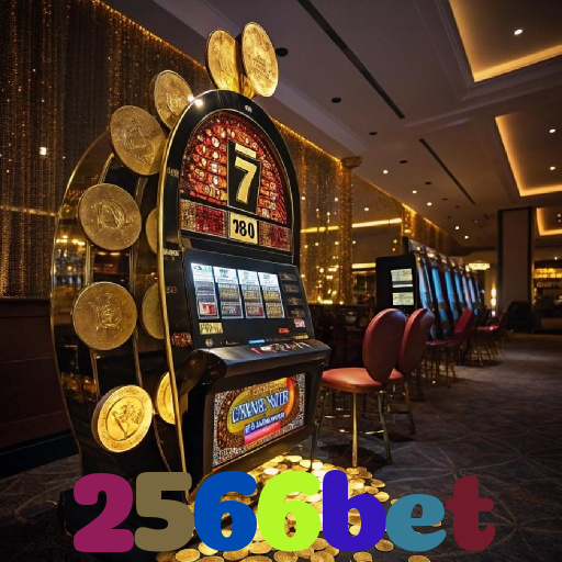 2566bet - Baixe o app 2566bet no Google Play e jogue ao vivo