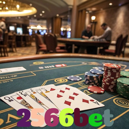 2566bet - Baixe o app 2566bet no Google Play e jogue ao vivo