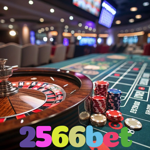2566bet - Baixe o App 2566bet para Android e Comece a Jogar