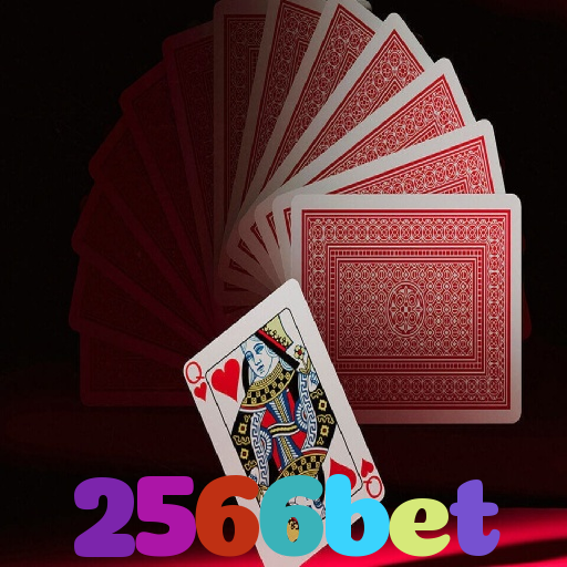 2566bet - Baixe o app 2566bet no Google Play e jogue ao vivo