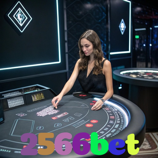 2566bet - Baixe o app 2566bet no Google Play e jogue ao vivo