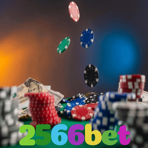 2566bet - Baixe o App 2566bet para Android e Comece a Jogar