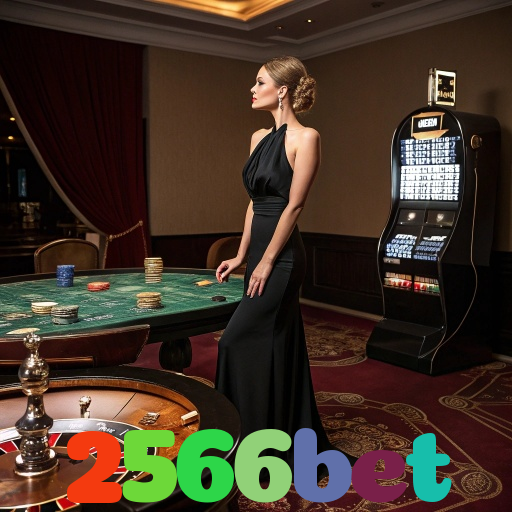 2566bet - Baixe o App 2566bet para Android e Comece a Jogar