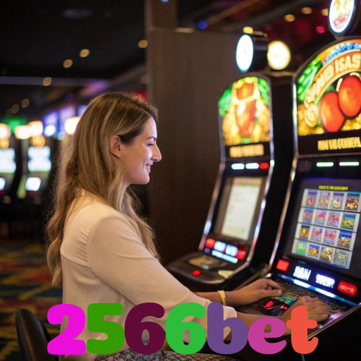 2566bet - Baixe o app 2566bet no Google Play e jogue ao vivo