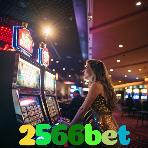 2566bet - Baixe o App 2566bet para Android e Comece a Jogar