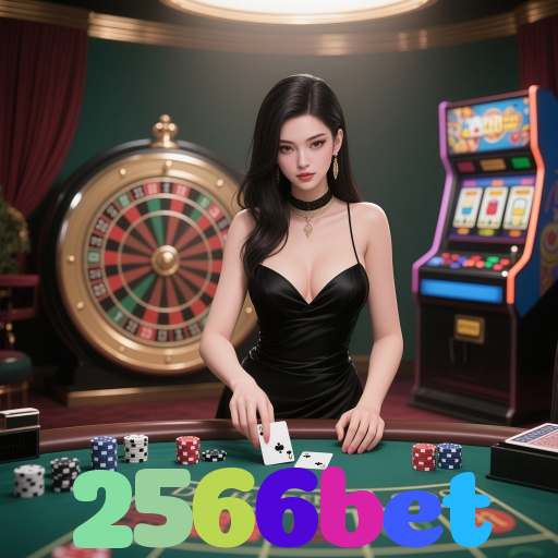 2566bet - Baixe o App 2566bet para Android e Comece a Jogar