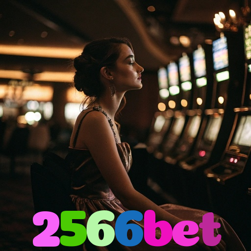2566bet - Baixe o app 2566bet no Google Play e jogue ao vivo
