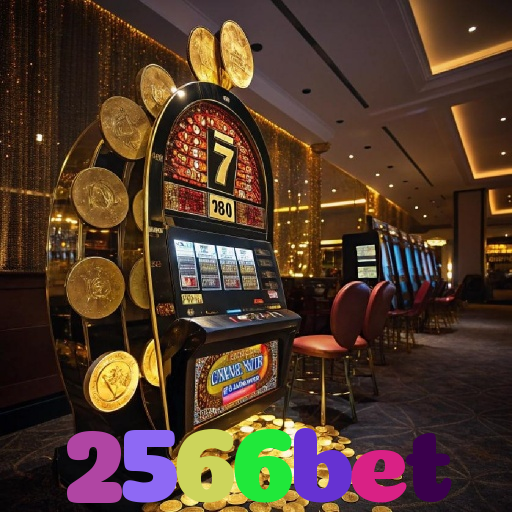 2566bet - Baixe o app 2566bet no Google Play e jogue ao vivo