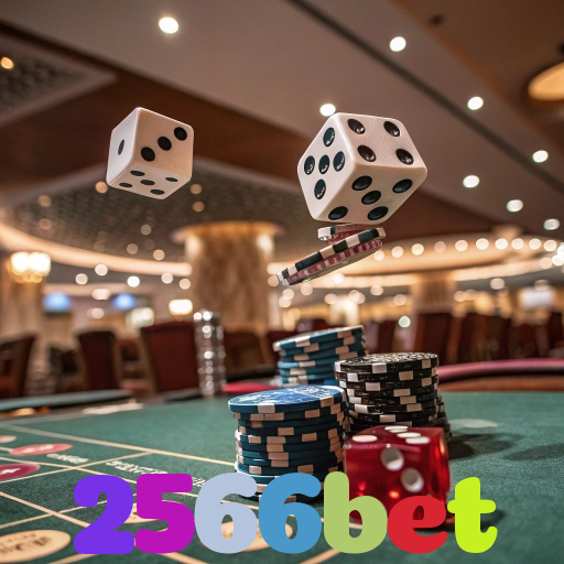 2566bet - Baixe o App 2566bet para Android e Comece a Jogar