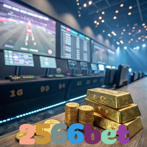 2566bet - Baixe o app 2566bet no Google Play e jogue ao vivo