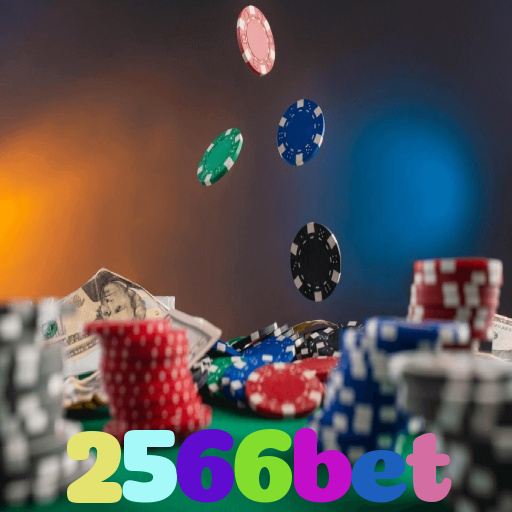 2566bet - Baixe o App 2566bet para Android e Comece a Jogar