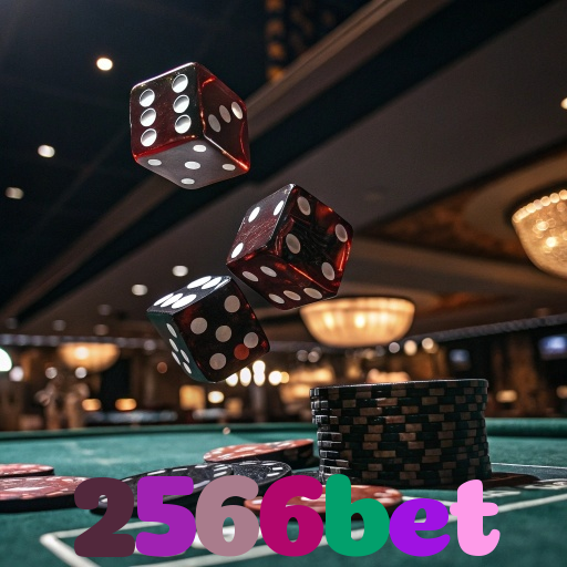 2566bet - Baixe o app 2566bet no Google Play e jogue ao vivo