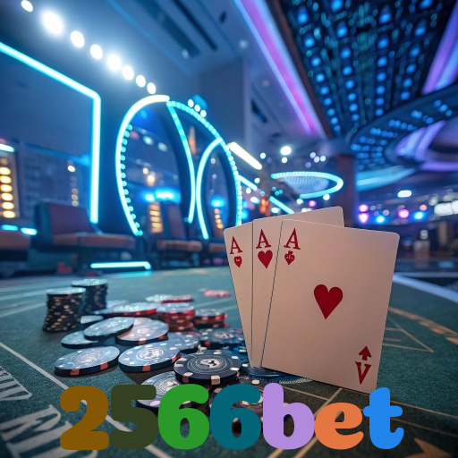 2566bet - Baixe o App 2566bet para Android e Comece a Jogar