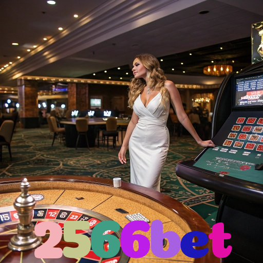 2566bet - Baixe o app 2566bet no Google Play e jogue ao vivo