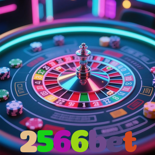2566bet - Baixe o App 2566bet para Android e Comece a Jogar
