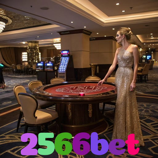 2566bet - Baixe o App 2566bet para Android e Comece a Jogar