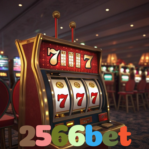 2566bet - Baixe o App 2566bet para Android e Comece a Jogar