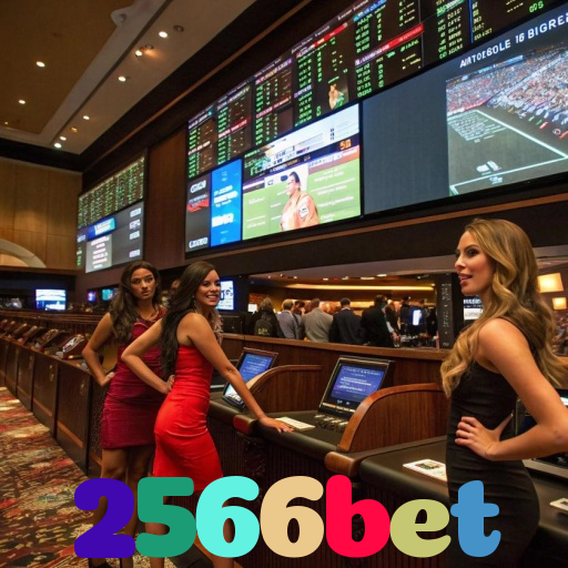 2566bet - Baixe o App 2566bet para Android e Comece a Jogar