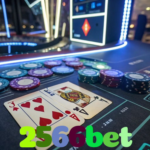 2566bet - Baixe o App 2566bet para Android e Comece a Jogar