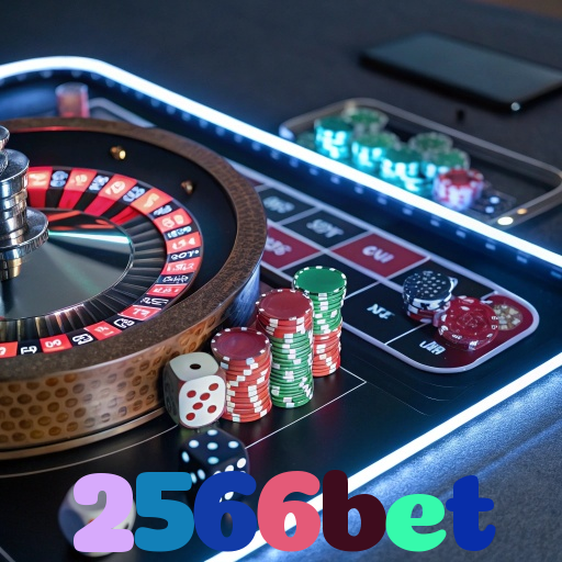 2566bet - Baixe o App 2566bet para Android e Comece a Jogar