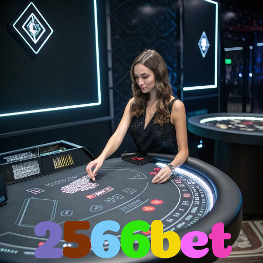 2566bet - Baixe o App 2566bet para Android e Comece a Jogar