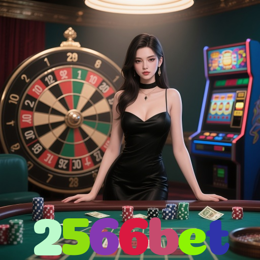 2566bet - Baixe o app 2566bet no Google Play e jogue ao vivo