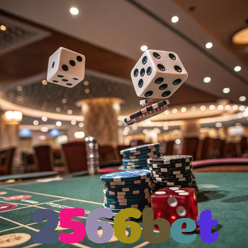 2566bet - Baixe o app 2566bet no Google Play e jogue ao vivo