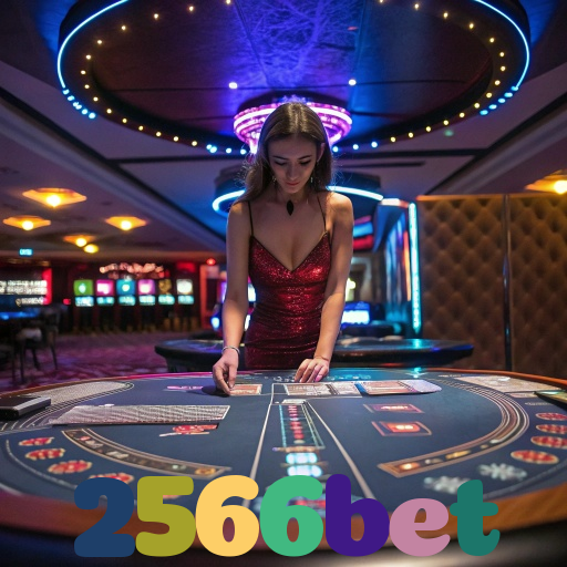 2566bet - Baixe o app 2566bet no Google Play e jogue ao vivo