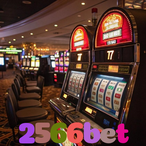 2566bet - Baixe o App 2566bet para Android e Comece a Jogar