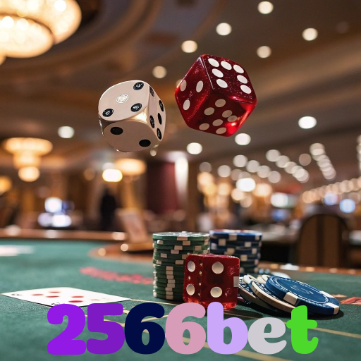 2566bet - Baixe o App 2566bet para Android e Comece a Jogar