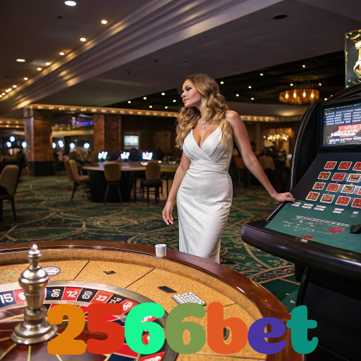 2566bet - Baixe o App 2566bet para Android e Comece a Jogar