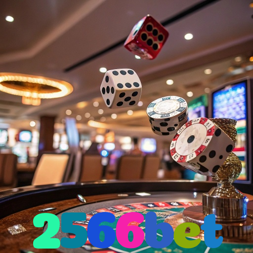 2566bet - Baixe o app 2566bet no Google Play e jogue ao vivo