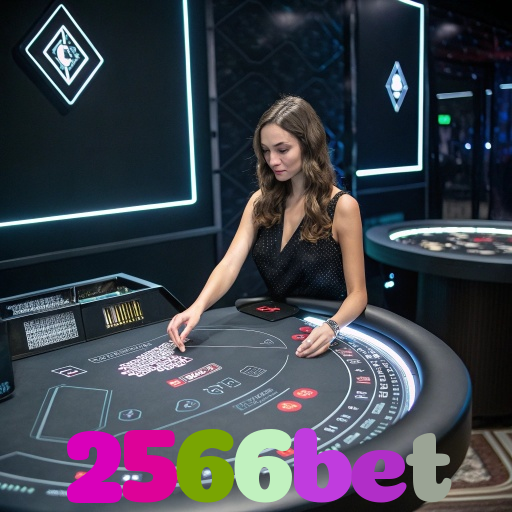 2566bet - Baixe o App 2566bet para Android e Comece a Jogar