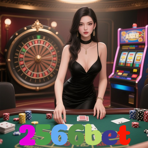 2566bet - Baixe o App 2566bet para Android e Comece a Jogar