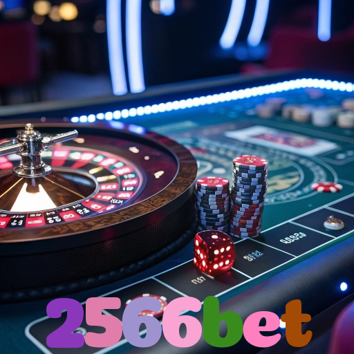 2566bet - Baixe o app 2566bet no Google Play e jogue ao vivo
