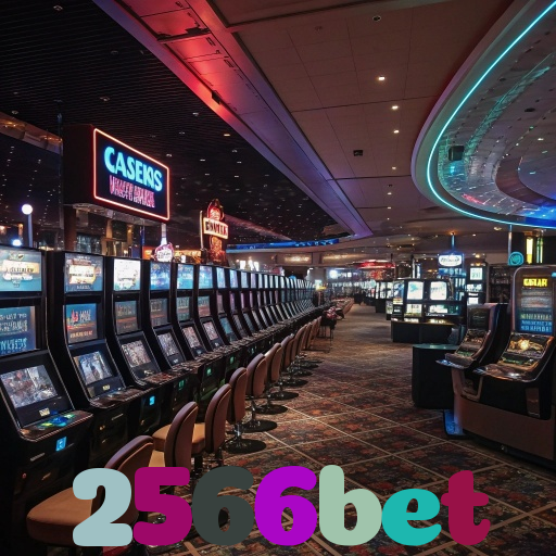 2566bet - Baixe o App 2566bet para Android e Comece a Jogar