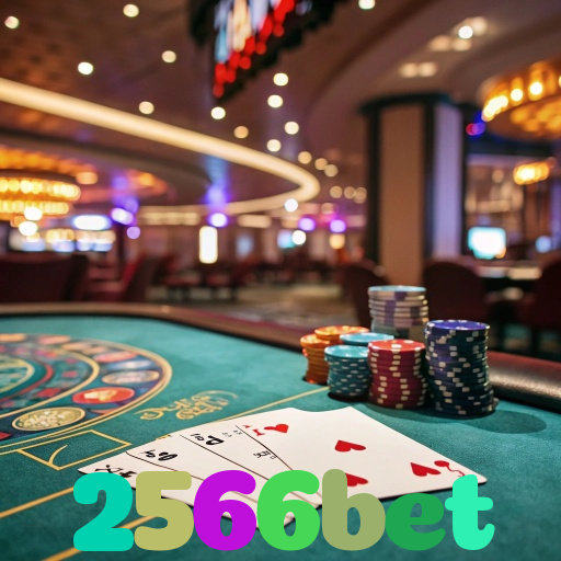 2566bet - Baixe o App 2566bet para Android e Comece a Jogar