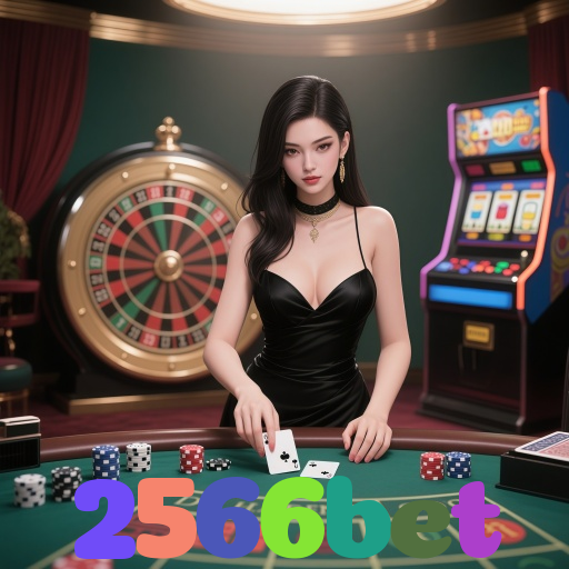 2566bet - Baixe o app 2566bet no Google Play e jogue ao vivo