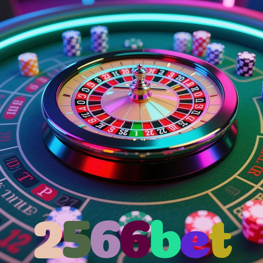 2566bet - Baixe o app 2566bet no Google Play e jogue ao vivo