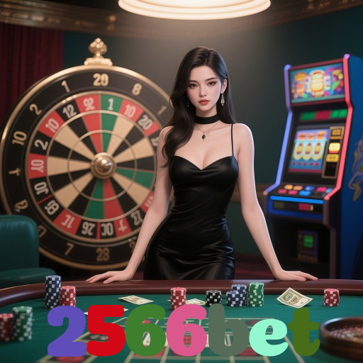 2566bet - Baixe o app 2566bet no Google Play e jogue ao vivo