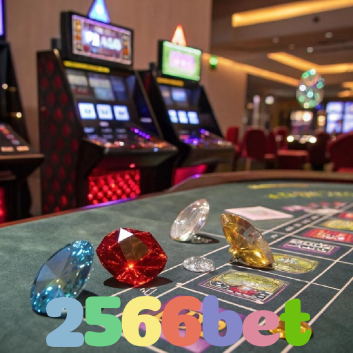 2566bet - Baixe o app 2566bet no Google Play e jogue ao vivo