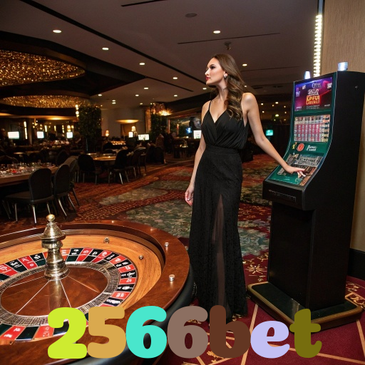 2566bet - Baixe o App 2566bet para Android e Comece a Jogar