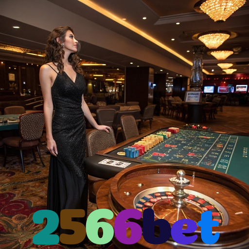 2566bet - Baixe o app 2566bet no Google Play e jogue ao vivo