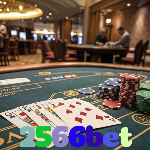 2566bet - Baixe o app 2566bet no Google Play e jogue ao vivo