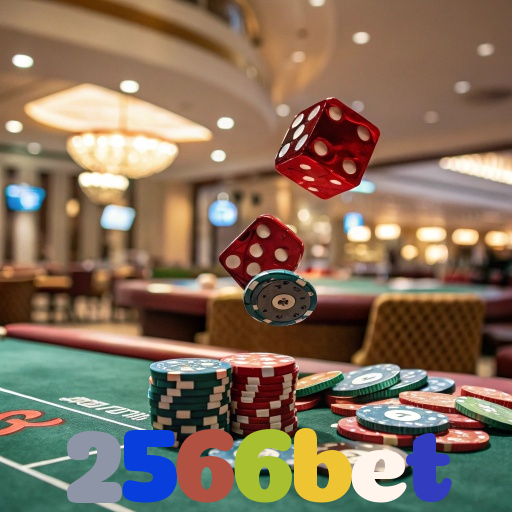 2566bet - Baixe o App 2566bet para Android e Comece a Jogar