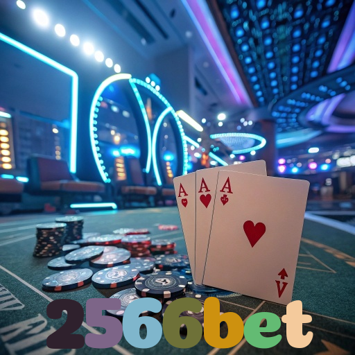 2566bet - Baixe o App 2566bet para Android e Comece a Jogar