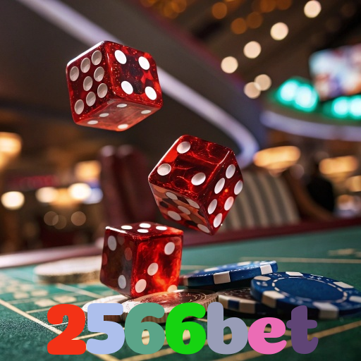 2566bet - Baixe o App 2566bet para Android e Comece a Jogar