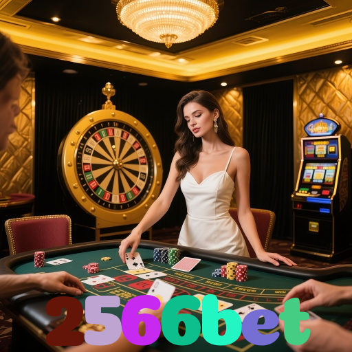 2566bet - Baixe o app 2566bet no Google Play e jogue ao vivo