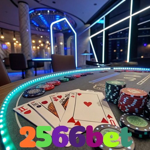 2566bet - Baixe o app 2566bet no Google Play e jogue ao vivo