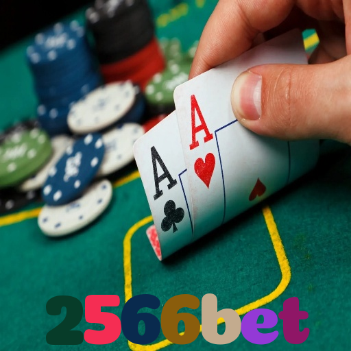 2566bet - Baixe o app 2566bet no Google Play e jogue ao vivo